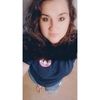 ashley_mabrey